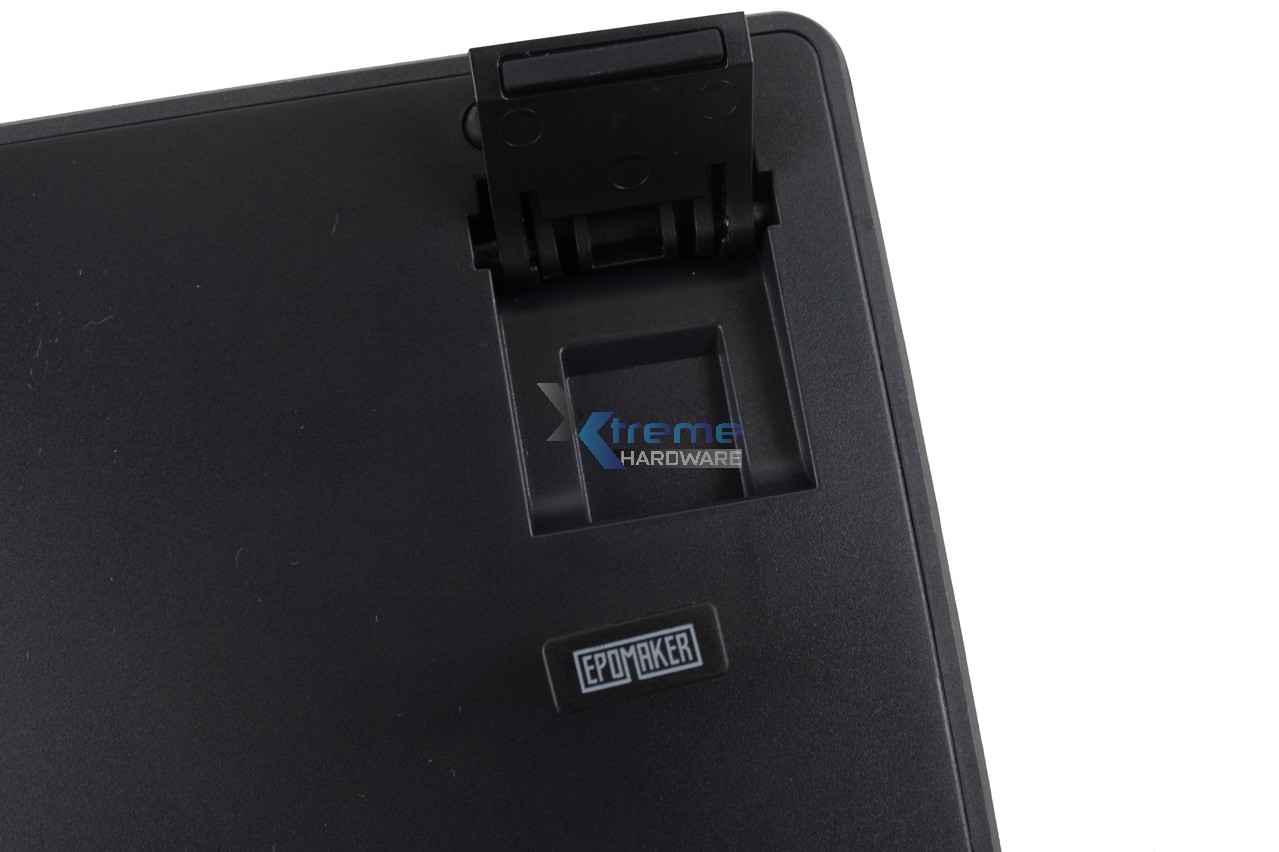 EPOMAKER TH80 V2 PRO